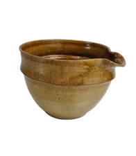 Handmade pottery ceramic for sale  LUTON