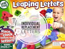 Leap frog leaping for sale  Weimar