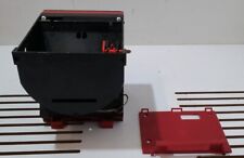 Hopper azkoyen cctalk usato  Montefiascone