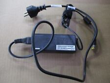 lenovo ac adapter 90w 20v gebraucht kaufen  Plauen