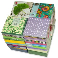 Servietten 33x33 1 gebraucht kaufen  Essen