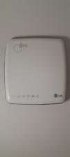 Slim external super usato  Santa Maria Capua Vetere
