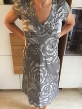Süßes satin kleid gebraucht kaufen  Witten