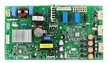 Refrigerator control board for sale  Sylmar