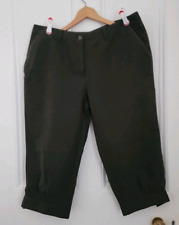 Women musto hunting for sale  CAMPBELTOWN
