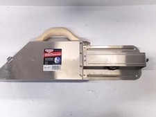 Advance equipment stainless d'occasion  Expédié en Belgium