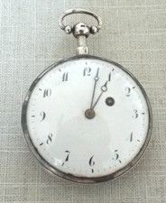Raro mint argento usato  Spedire a Italy