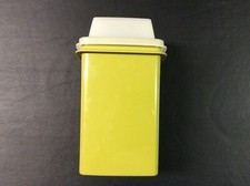 Vtg tupperware 1330 for sale  Brodhead