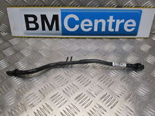 Bmw series e87 for sale  MELTON MOWBRAY