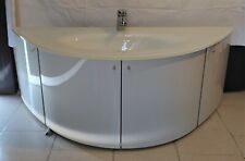 Mobile bagno con usato  Sacile
