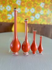 Vintage mid century for sale  Brant
