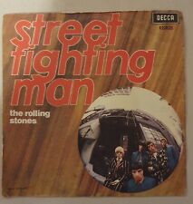 Rolling stones giri usato  Uggiate Trevano
