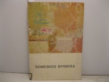 Galleria arte galatea. usato  Italia