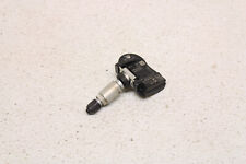 Mopar tpms sensor for sale  Flat Rock