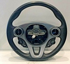 Ricambi usati volante usato Ricambi usati volante usato  Frattaminore