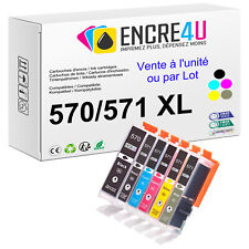 Premium cartouches encre d'occasion  Saint-Laurent-de-Neste