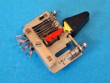 Gpo switchboard lever for sale  SOUTHSEA