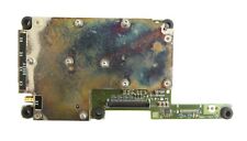 Rohde schwarz 1201.1980 for sale  Albuquerque