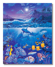 Tropical exotic fish for sale  Springdale
