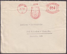 klangfilm eq gebraucht kaufen  Berlin