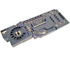 Oem dryer control for sale  Farmington