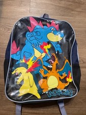 Pokemon gotta catch for sale  Waterman