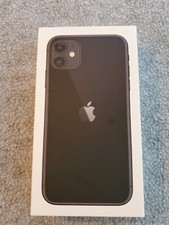 Apple iphone retail for sale  Smyrna