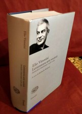 Letteratura arte societa usato  Torino