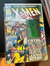 Uncanny men 300 for sale  Cerritos