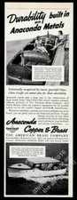 1937 chris craft for sale  Denver