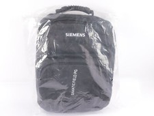 Siemens rucksack simatic gebraucht kaufen  Gelsenkirchen