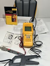 Fluke handheld power for sale  Westminster