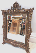 Antique french ornate for sale  BEVERLEY