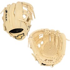 Guanto baseball ssk usato  Spedire a Italy