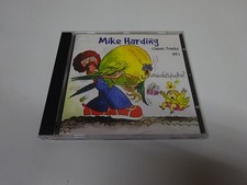 mike harding cd for sale mike harding cd for sale WATFORD