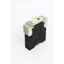 Siemens 3rp15131ap30 3rp1513 d'occasion  Marolles-en-Hurepoix