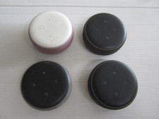 Amazon echo dot for sale  Paris