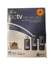 Pctv mini stick for sale  East Boston