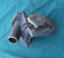 Jaguar xj6 thermostat for sale  THETFORD