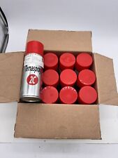 X12 tikkurila temaspray for sale  CRAIGAVON