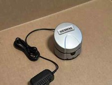 Siemens chargeur appareils d'occasion  Lilles-Lomme