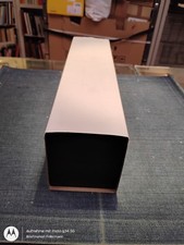 Münzsammelkasten münzbox geb gebraucht kaufen  Osnabrück