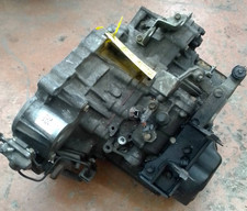 303001e140 cambio compl. usato  Italia