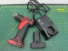Snap tools cordless for sale  Athens