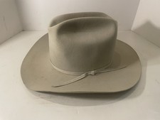 Resistol hat self for sale  Metairie