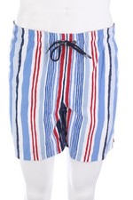 Tommy hilfiger schwimm gebraucht kaufen  Darmstadt