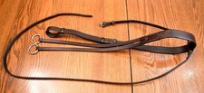 Beval running martingale for sale  Fallston