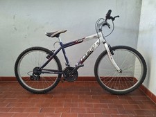 Mtb frejus ragazzo usato  San Donato Milanese