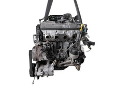 citroen c 3 benzina usato citroen c 3 benzina usato Italia