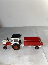 Corgi david brown for sale  SALISBURY